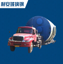 一體化泵站如何采用格柵？