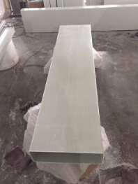 集束天線罩都有哪些分類？